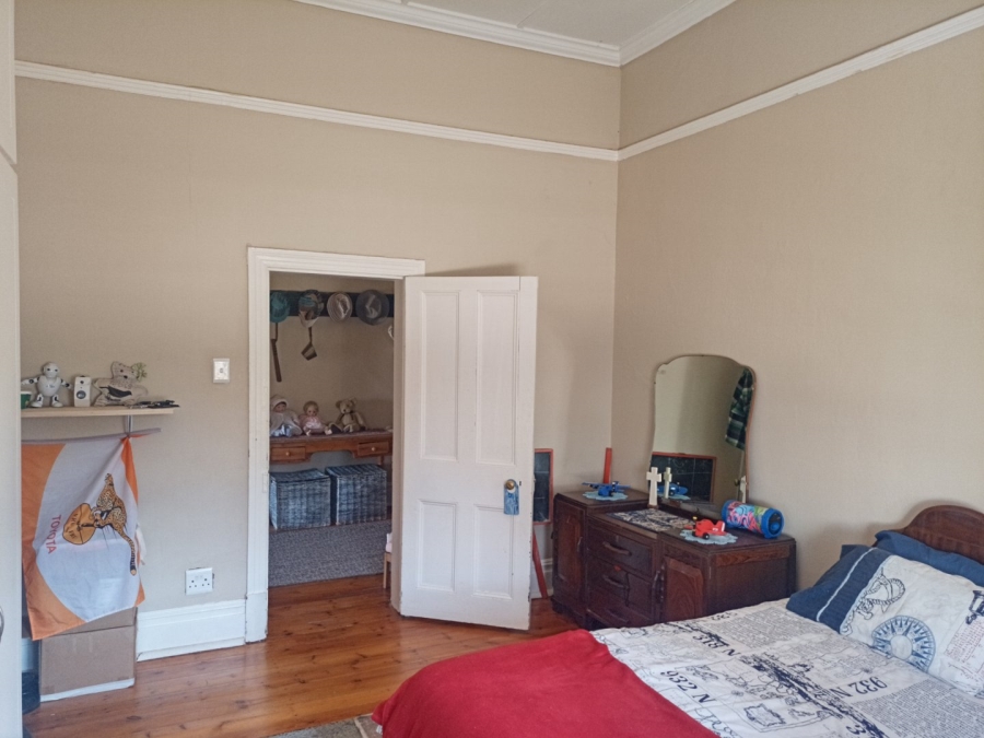4 Bedroom Property for Sale in Brandfort Free State